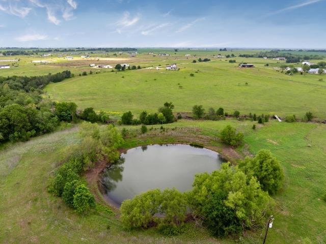Farm for sale in Williamson, Texas