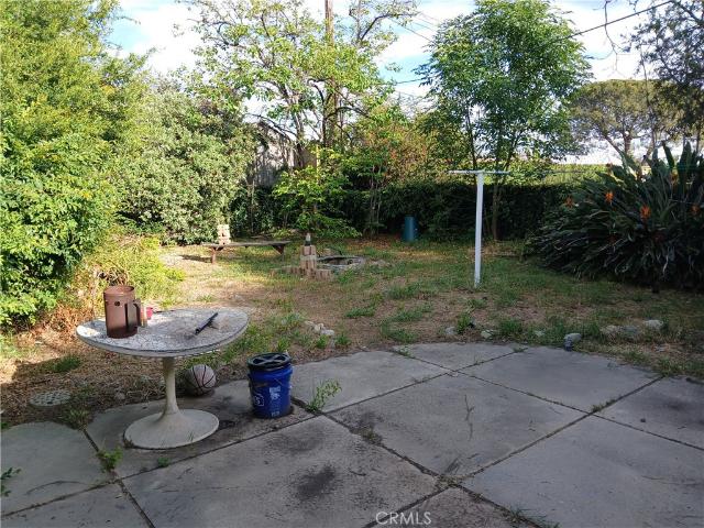 House for sale in Claremont, California