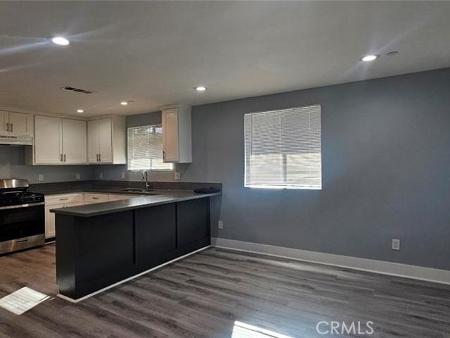 Property for rent in Canoga Park, California