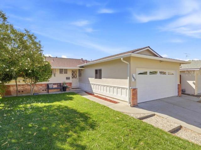 House for sale in Milpitas, Santa Clara County