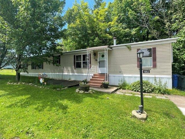 House for sale in Erie, Pennsylvania