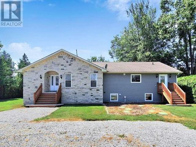 House for sale in Ramara, Ontario
