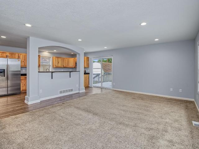 House for sale in Eastview, Saint Paul
