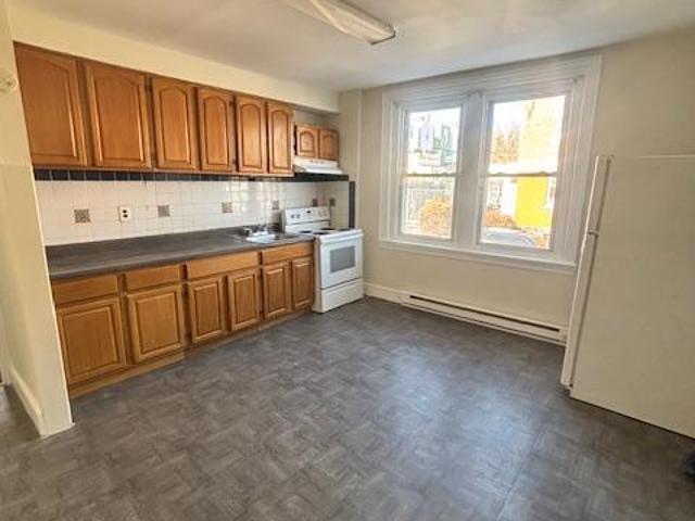 Property for rent in Philadelphia, Pennsylvania