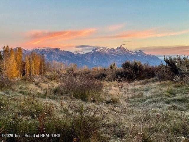 House for sale in Wyoming
