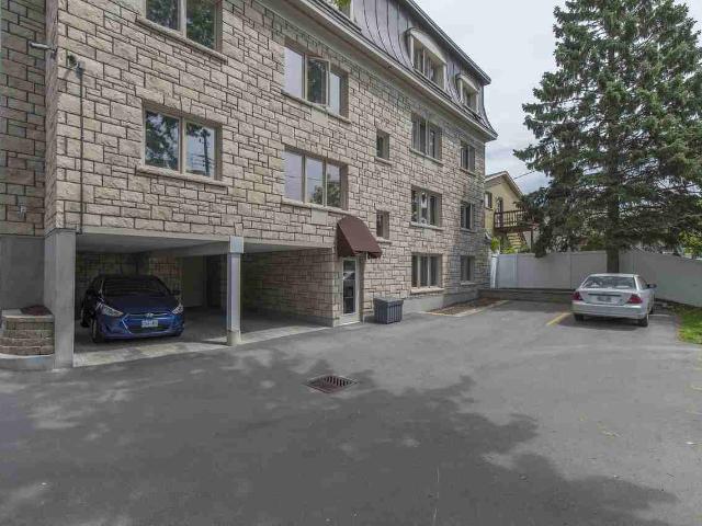 Apartment for rent in Mulhurst Bay, Ontario