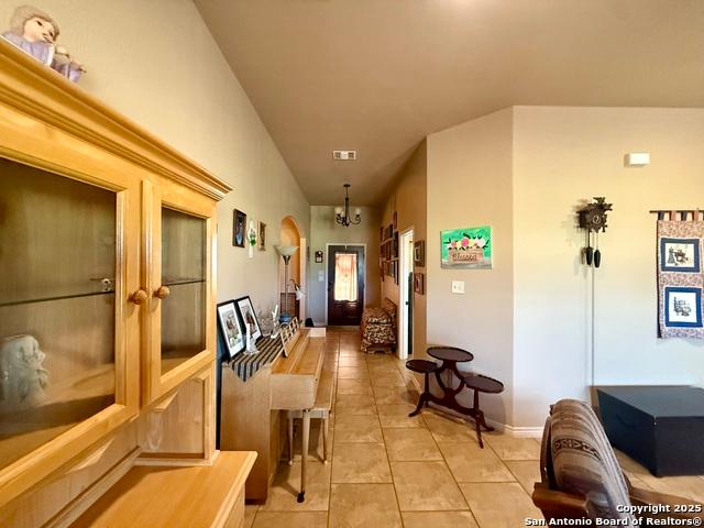 House for sale in Bigfoot, Texas