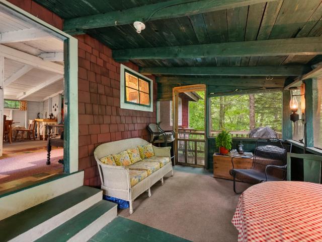 House for sale in Stinson Lake, Rumney
