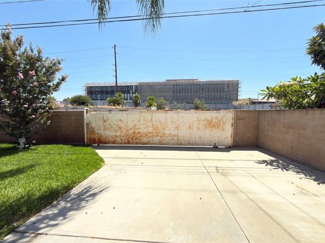 House for sale in Colton, California
