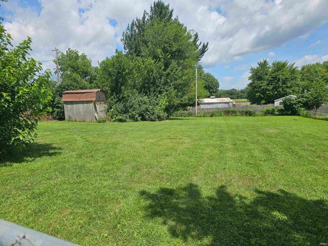 House for sale in Logansport, Cass County