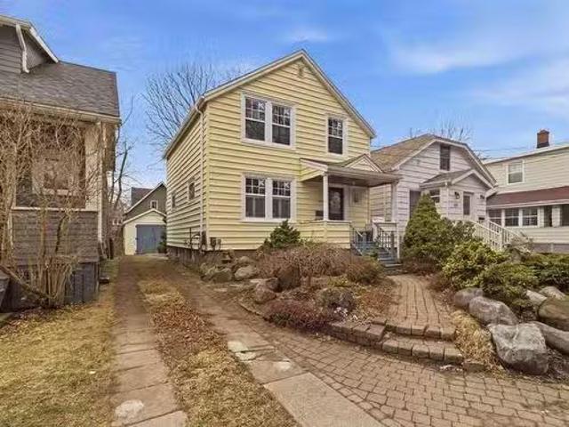House for sale in Fairview, Nova Scotia