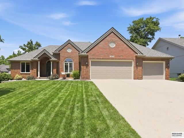 House for sale in Nebraska