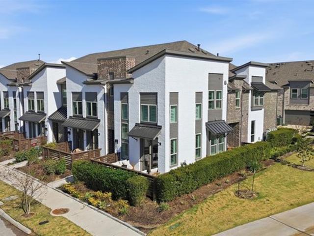 Townhouse for sale in Harris, Texas