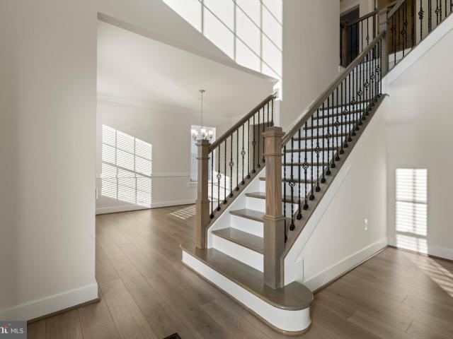 House for sale in Accokeek, Maryland