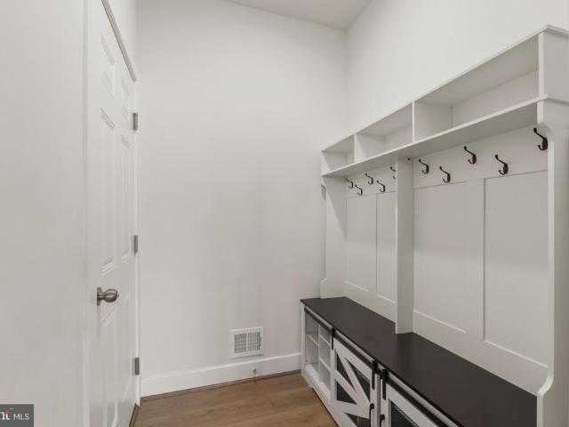 House for sale in Accokeek, Maryland