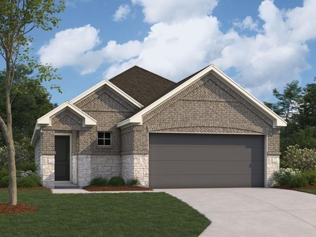House for sale in Texas