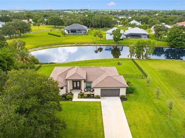 House for sale in Alva, Florida