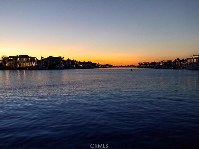 House for sale in Huntington Beach, California