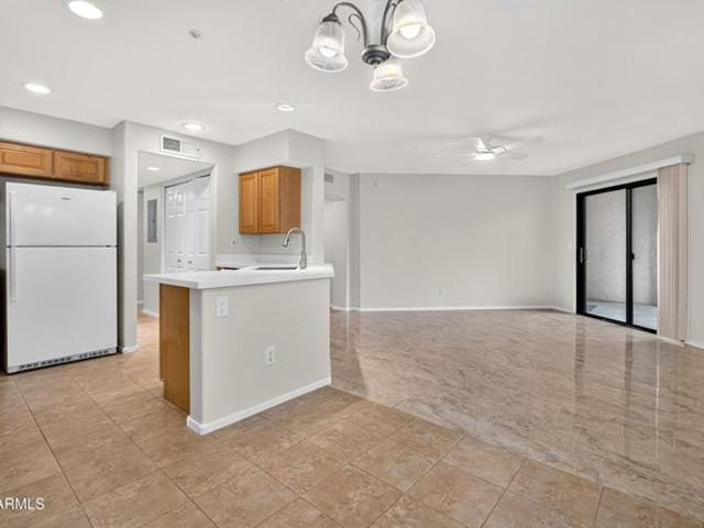 Condo for sale in Fountain Hills, Arizona