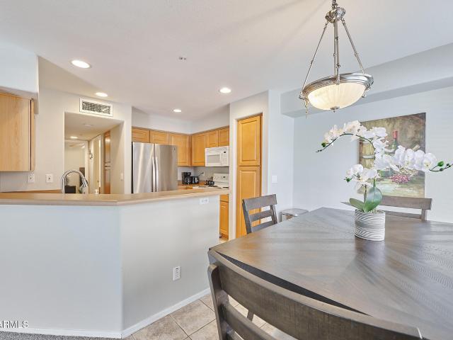 Condo for sale in Fountain Hills, Arizona