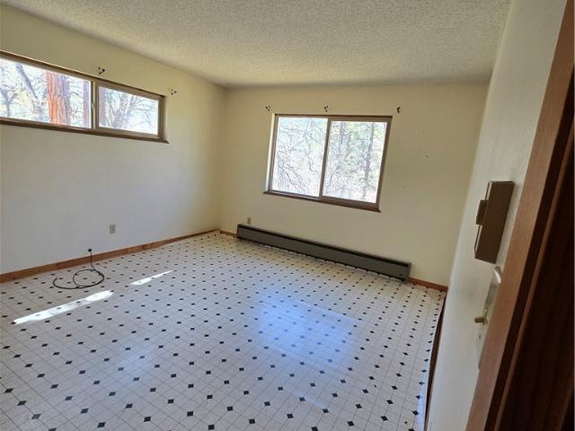 House for sale in Montague, California