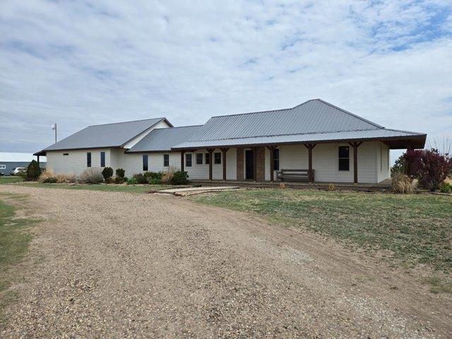 House for sale in Kansas