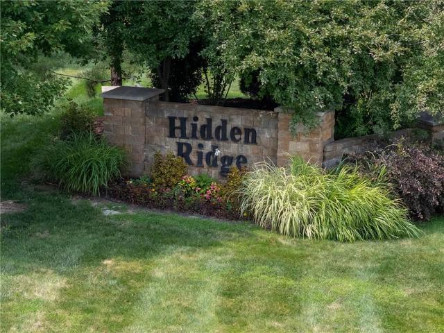 House for sale in Kansas
