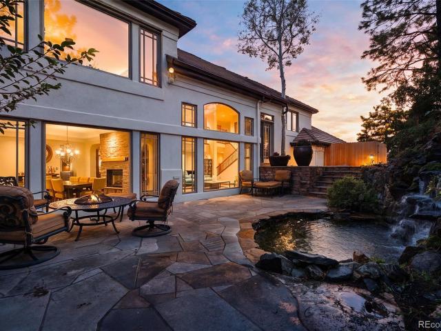 House for sale in Willow Springs, Morrison