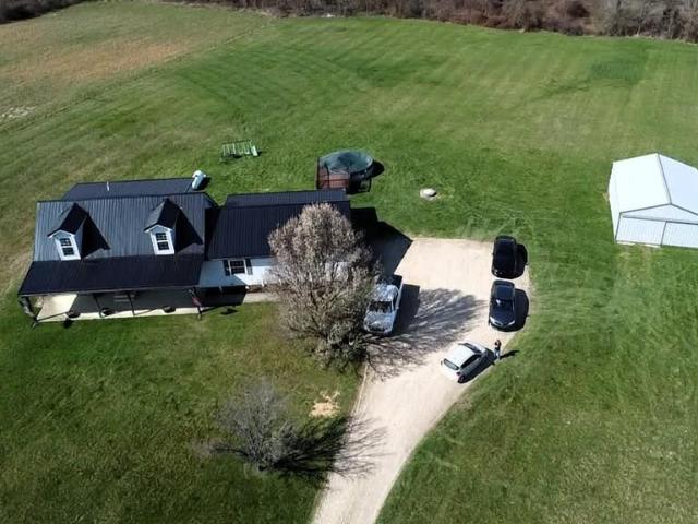 House for sale in Ross, Ohio