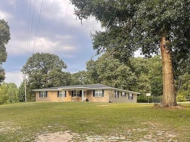 House for sale in Andalusia, Covington County