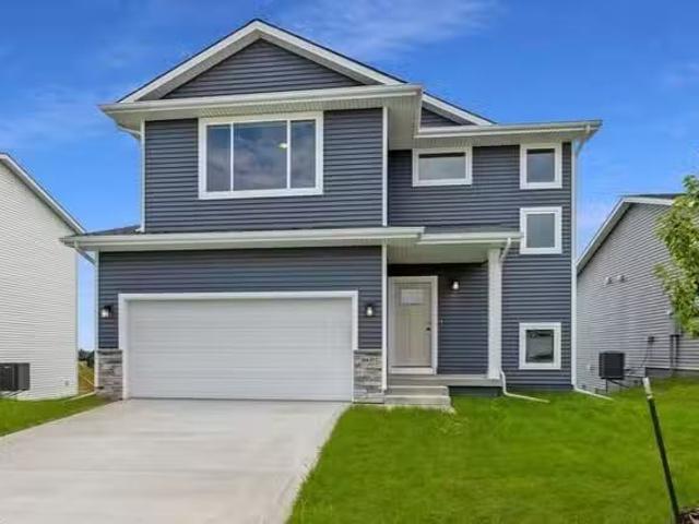 House for rent in Urbandale