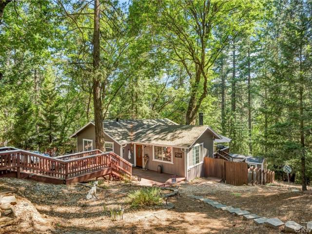 House for sale in Cobb