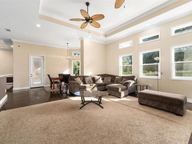 House for sale in Archer, Florida