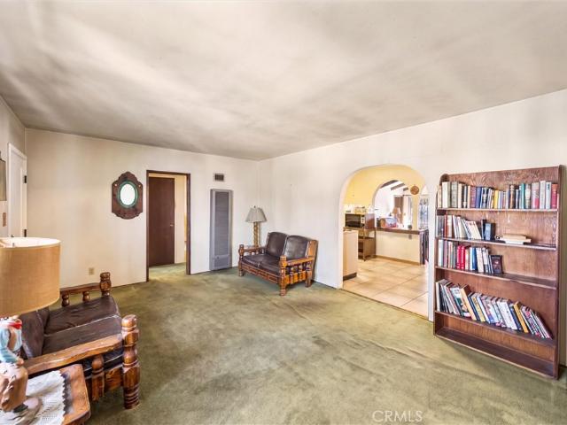House for sale in Covina, California