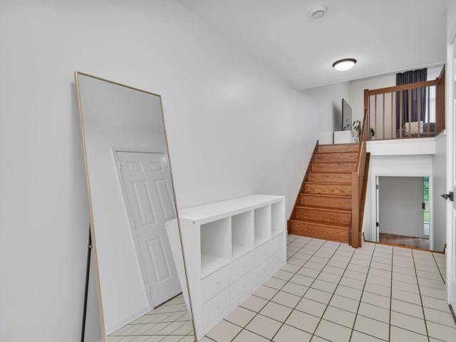 Townhouse for sale in Plainfield