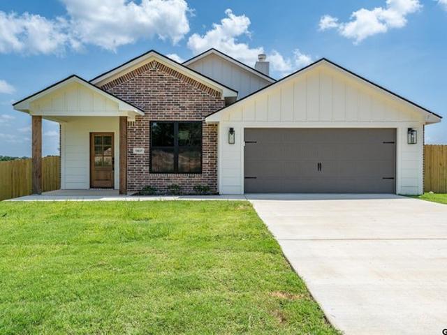 House for sale in Smith, Texas