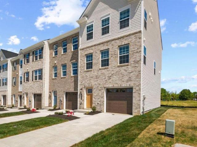 Townhouse for sale in Brandywine