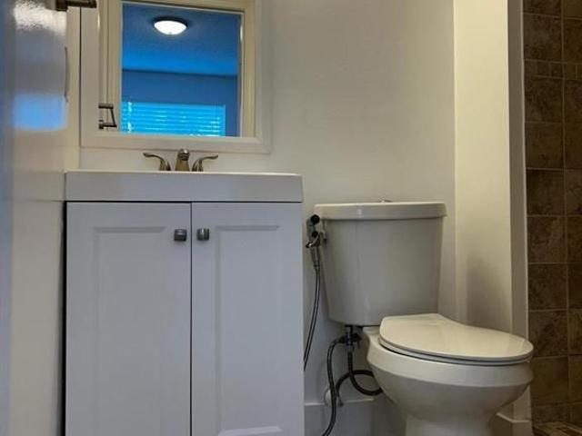 Townhouse for rent in Weston, Florida