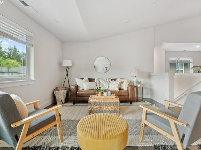 Condo for sale in Tigard