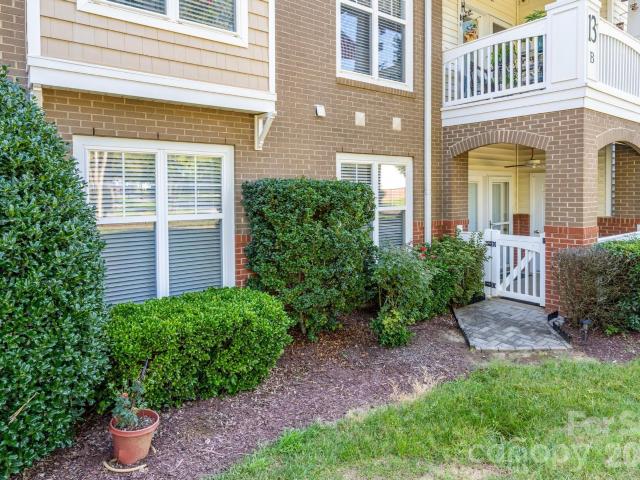 Condo for sale in Cornelius, Mecklenburg County