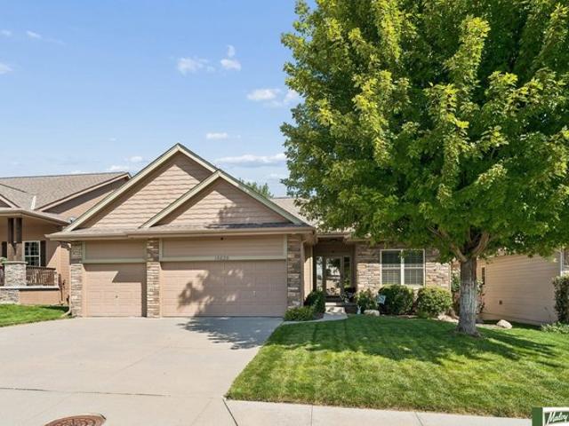 House for sale in Nebraska