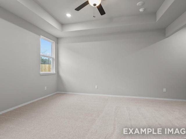 House for sale in Elmendorf, Texas