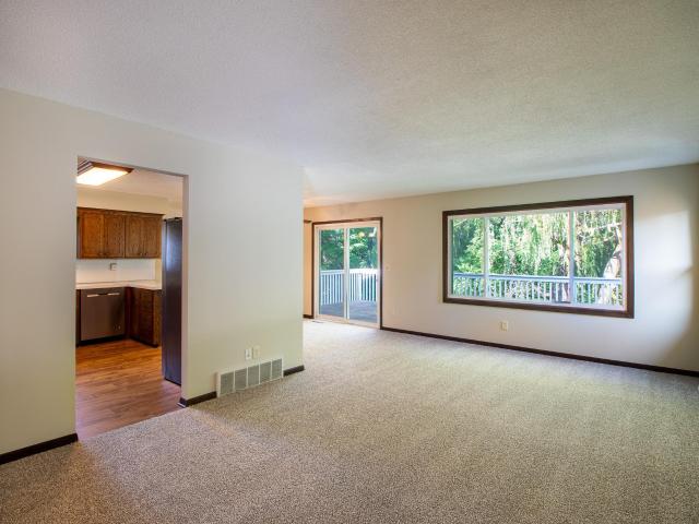 House for sale in Prior Lake, Minnesota
