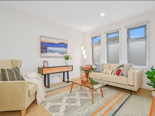 Townhouse for rent in Camerons Creek, Victoria