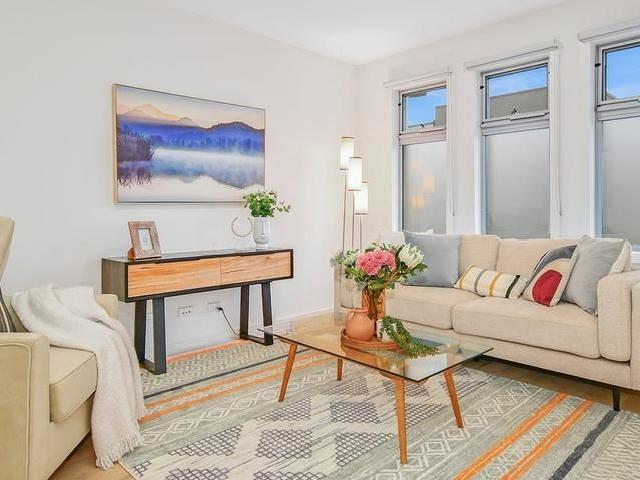 Townhouse for rent in Camerons Creek, Victoria