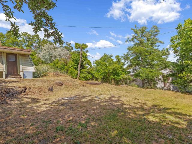 House for sale in Lewiston, Idaho