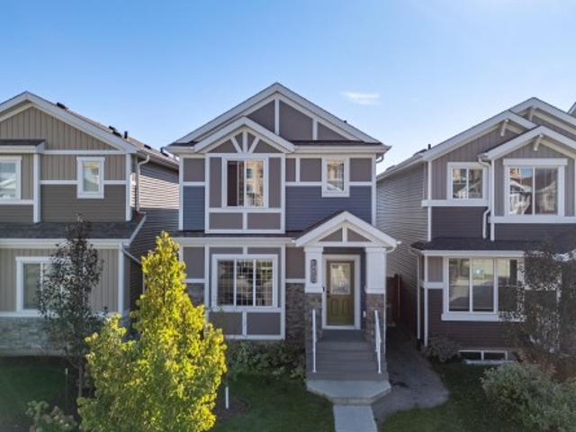 House for sale in Wedgewood, Alberta