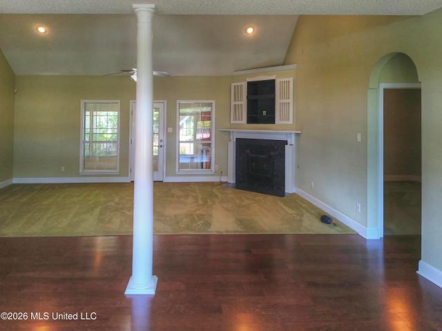 House for sale in Hernando, DeSoto County
