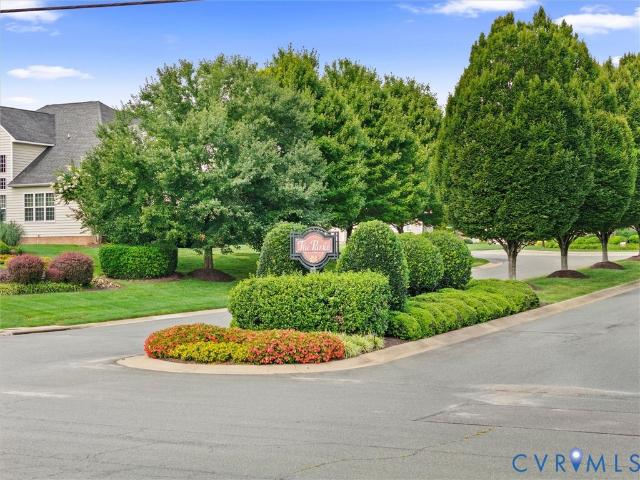 House for sale in Oak Grove Estates, Manakin-Sabot