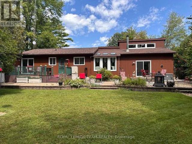 House for sale in North Dundas, Ontario